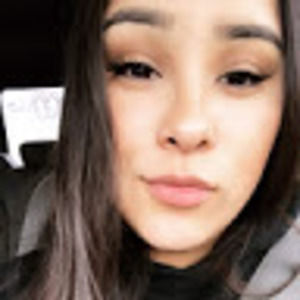 Meet your Posher, Celia